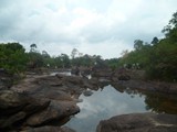 cascade6