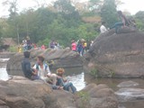 cascade7