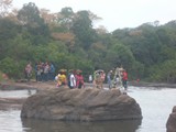 cascade9