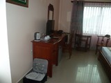 sianoukville1