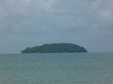 sianoukville19