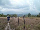 terrain serge3