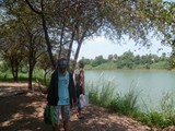 isle de la soie16
