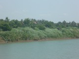 isle de la soie18