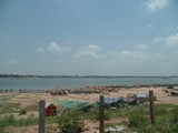isle de la soie28