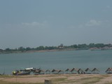 isle de la soie29