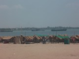 isle de la soie34