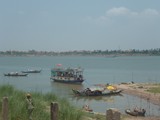 isle de la soie36