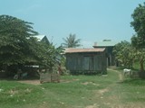 isle de la soie38