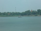 isle de la soie39