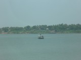 isle de la soie40