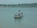 isle de la soie41