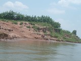 isle de la soie43