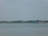 isle de la soie44