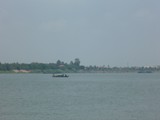 isle de la soie45