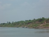 isle de la soie46