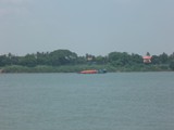 isle de la soie47