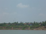 isle de la soie49