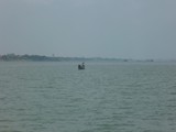 isle de la soie50