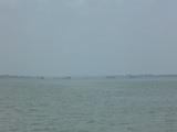 isle de la soie51