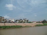 croisiere tonle sap15