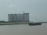 croisiere tonle sap16