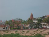 croisiere tonle sap19