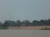 croisiere tonle sap20