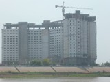 croisiere tonle sap25