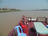 tonle