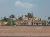 croisiere tonle sap28