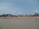croisiere tonle sap30