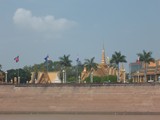 croisiere tonle sap31