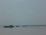 croisiere tonle sap32