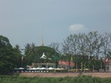 croisiere tonle sap34