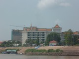 croisiere tonle sap35