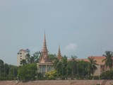 croisiere tonle sap36