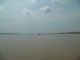 croisiere tonle sap37