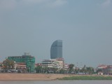 croisiere tonle sap39