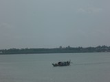 croisiere tonle sap42