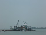 croisiere tonle sap44