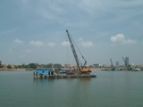 croisiere tonle sap45