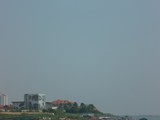 croisiere tonle sap46
