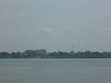 croisiere tonle sap47