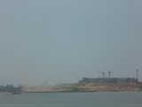 croisiere tonle sap48
