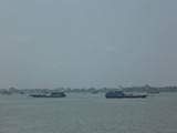 croisiere tonle sap49