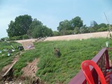 croisiere tonle sap5