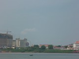 croisiere tonle sap50
