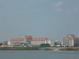 croisiere tonle sap51