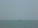 croisiere tonle sap52